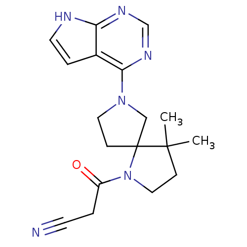 PNG