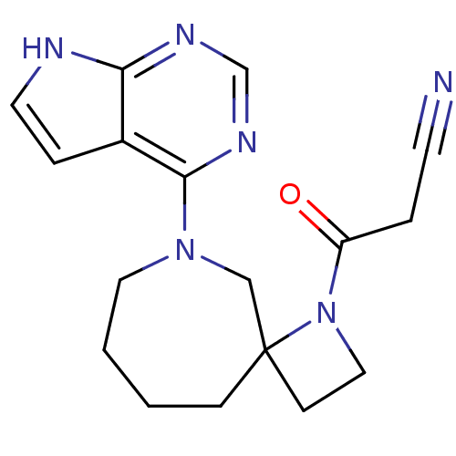 PNG