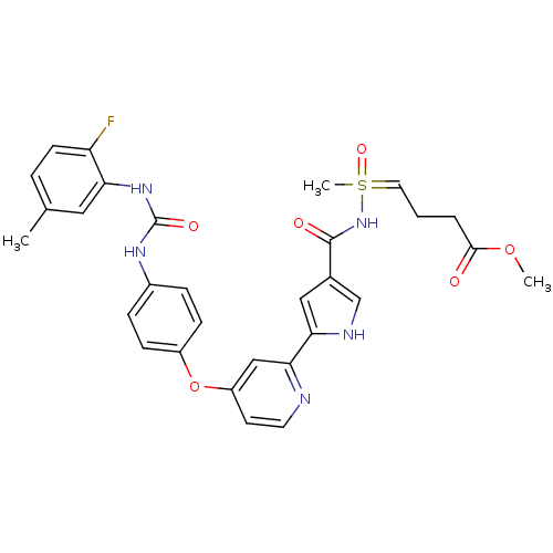 PNG