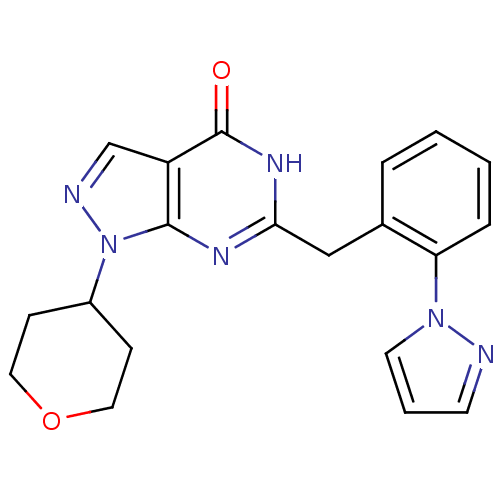 PNG