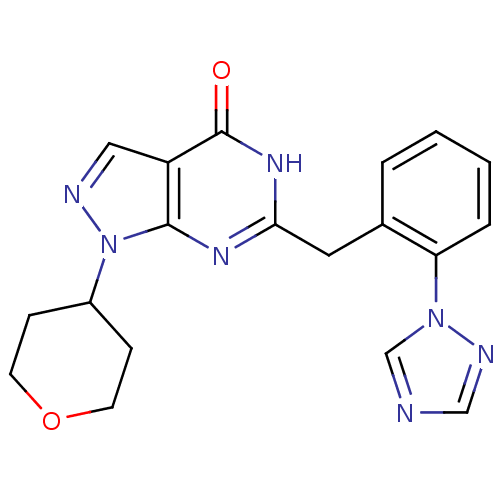 PNG