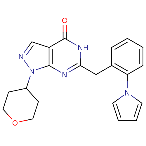 PNG