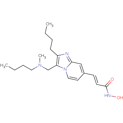 PNG