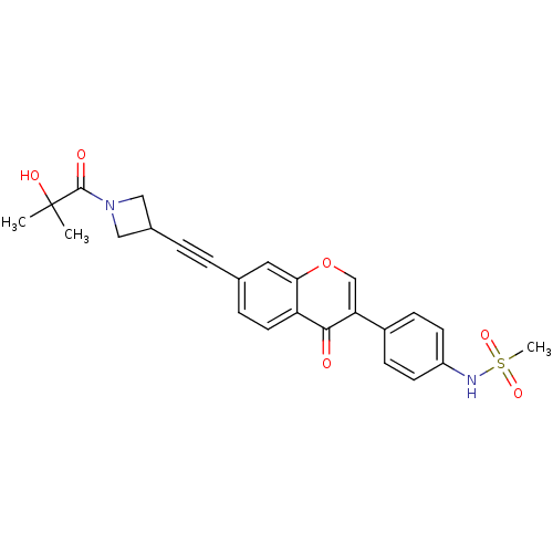 PNG