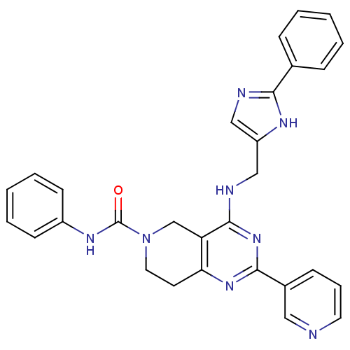 PNG