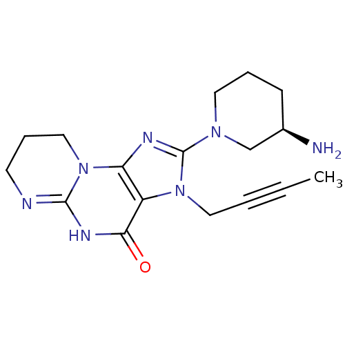 PNG