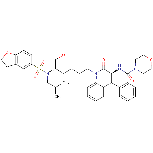 PNG