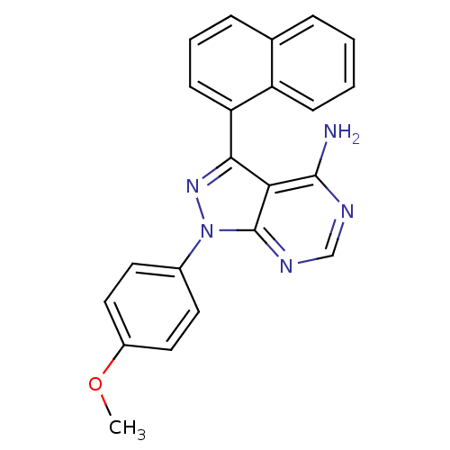PNG