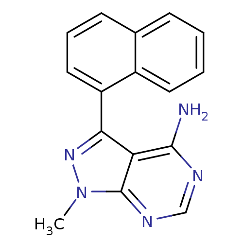 PNG