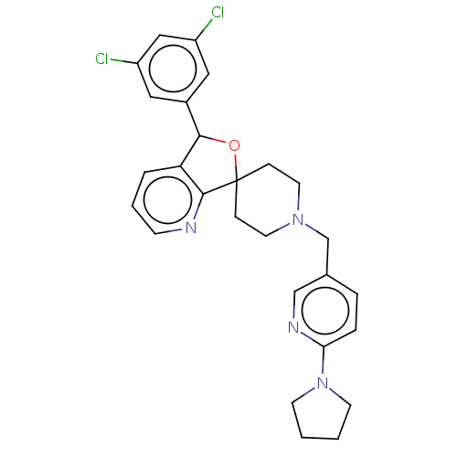 PNG
