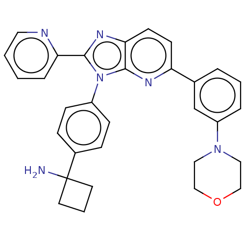 PNG