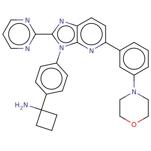 PNG