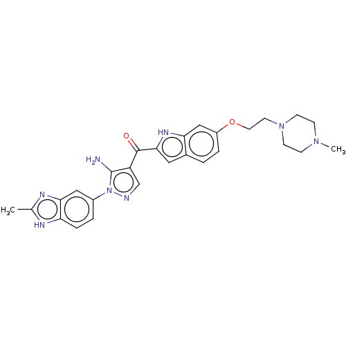 PNG