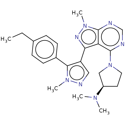 PNG