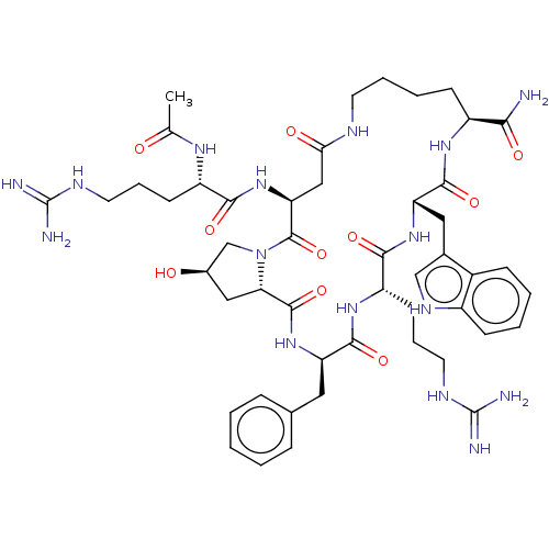 PNG
