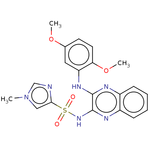 PNG