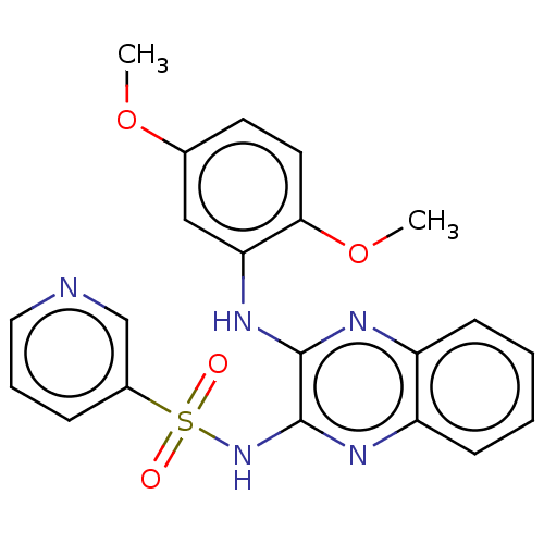 PNG