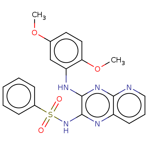 PNG