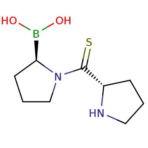 PNG