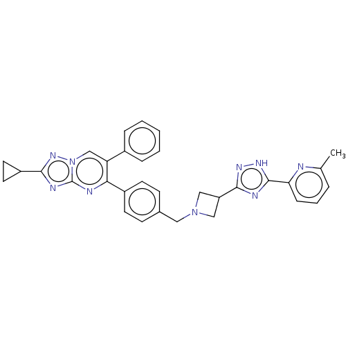 PNG
