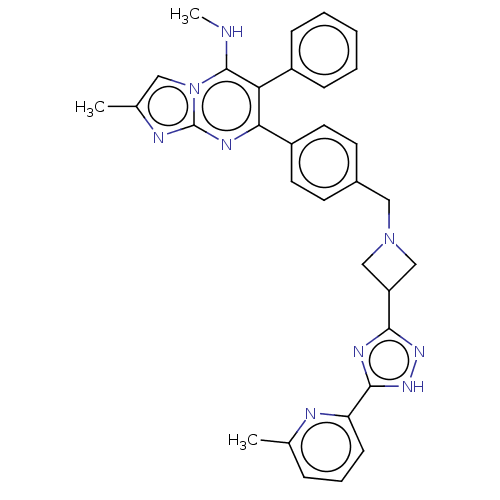 PNG