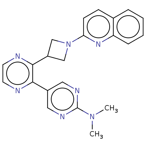 PNG