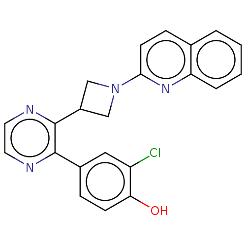 PNG