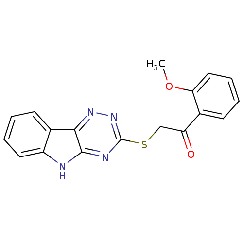 PNG