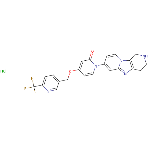 PNG
