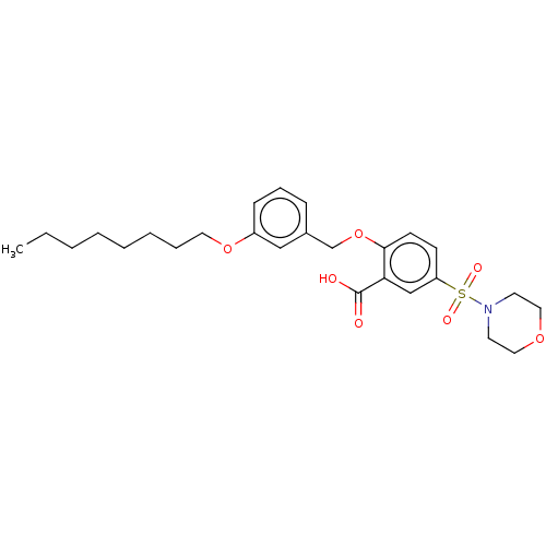 PNG
