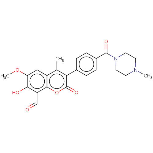 PNG