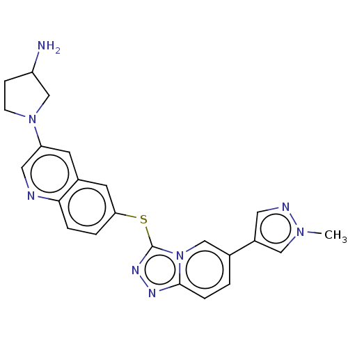 PNG