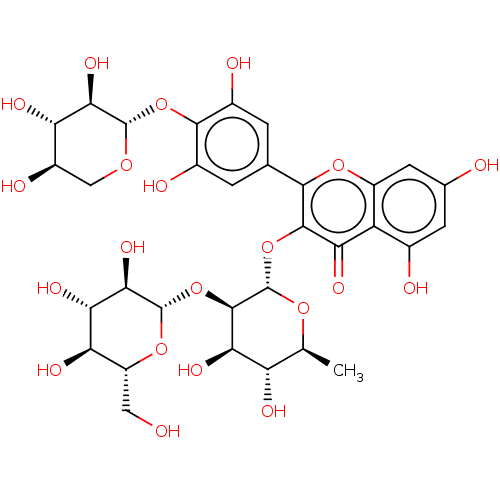 PNG