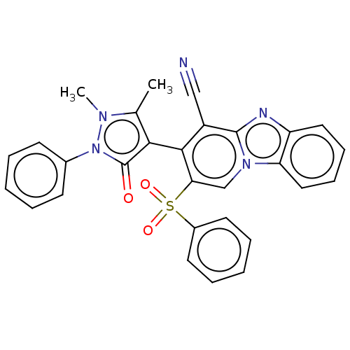 PNG