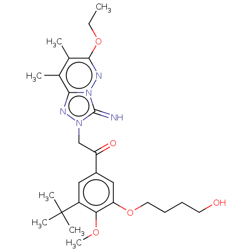 PNG