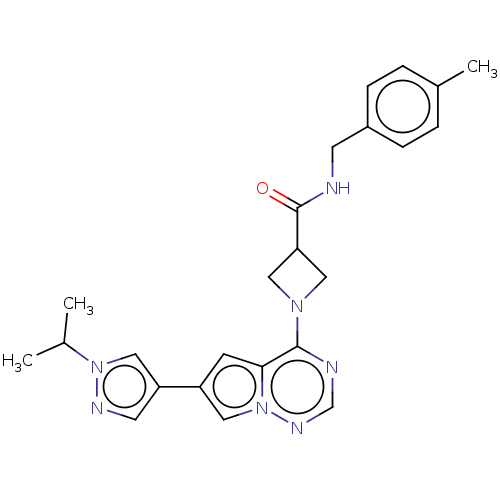 PNG