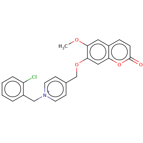 Chemical structure of BindingDB Monomer ID 179790