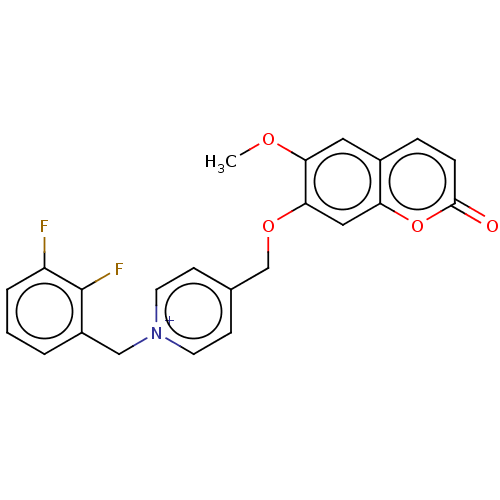 Chemical structure of BindingDB Monomer ID 179796