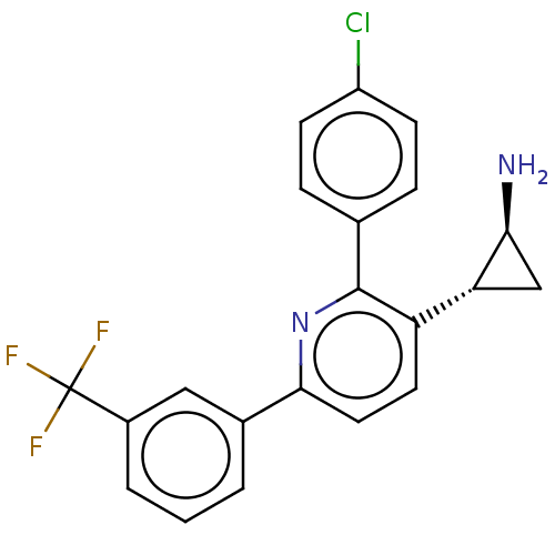 Chemical structure of BindingDB Monomer ID 179843