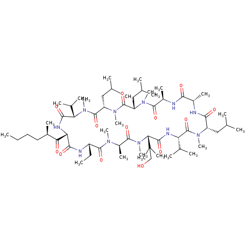 PNG