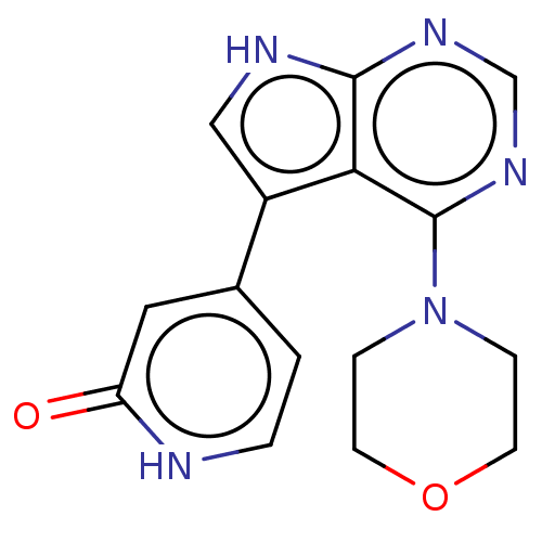 PNG