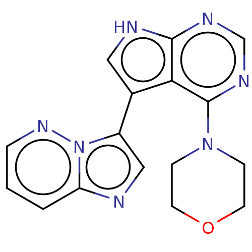 PNG