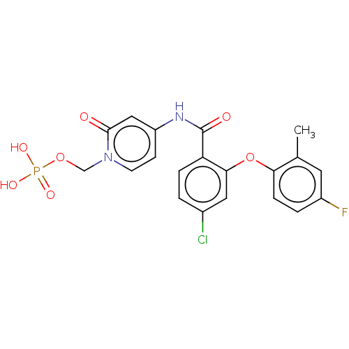 PNG
