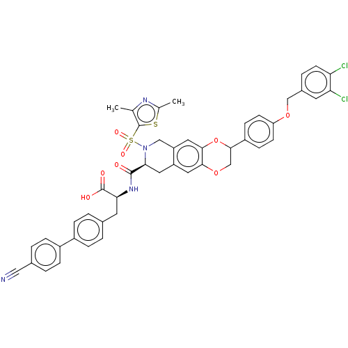 PNG