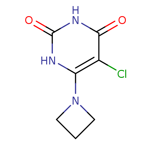 PNG
