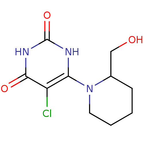PNG