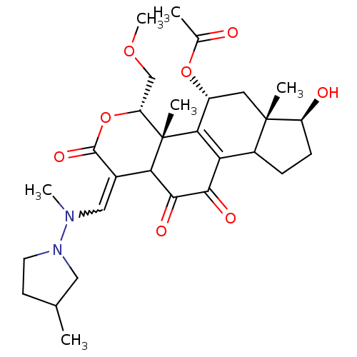 PNG