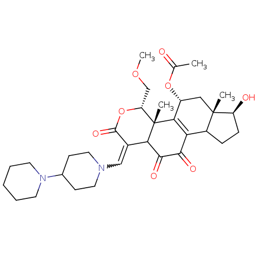 PNG