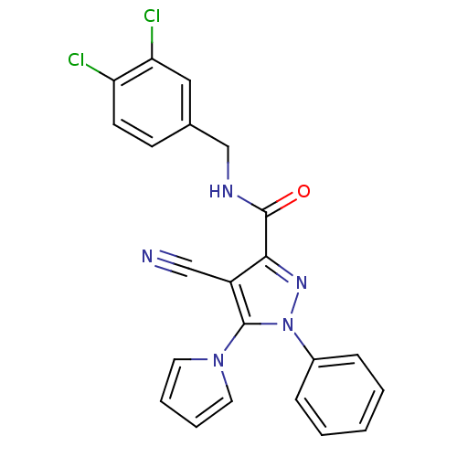PNG