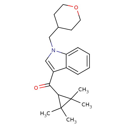 PNG